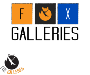 Logo Design by BeCool for this project | Design: #6887701