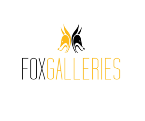 Logo Design by Lexah