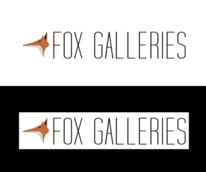 Logo Design by indrojeet2015 for this project | Design #6804835
