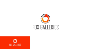 Logo Design by faizrara for this project | Design: #6895696