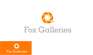 Logo Design by faizrara for this project | Design: #6895820