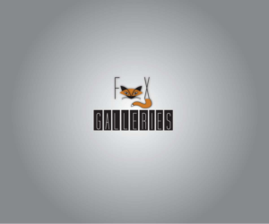 Logo Design by Gerard Andree