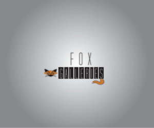 Logo Design by Gerard Andree for this project | Design: #6869876