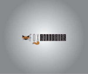 Logo Design by Gerard Andree for this project | Design: #6869878