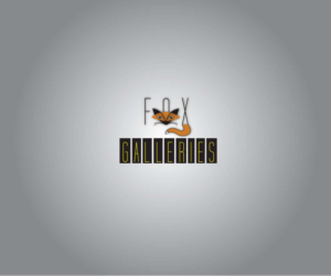 Logo Design by Gerard Andree for this project | Design #6871412
