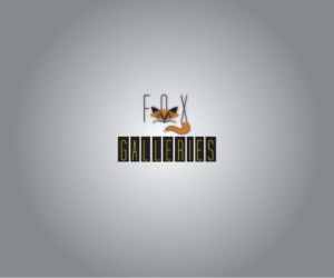 Logo Design by Gerard Andree for this project | Design: #6871414