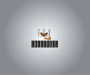 Logo Design by Gerard Andree for this project | Design: #6871419