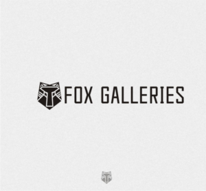 Logo Design by gray mind for this project | Design #6877224