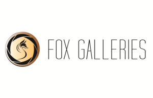 Logo Design by db graphics