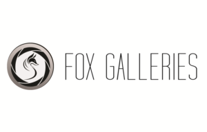 Logo Design by db graphics for this project | Design: #6791714