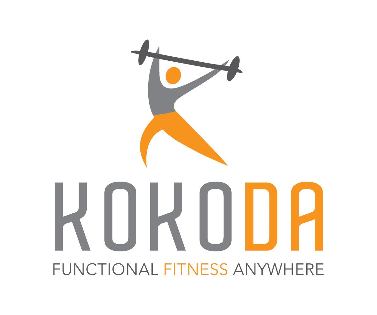 Logo-Design von malamala für dieses Projekt | Design #1757115