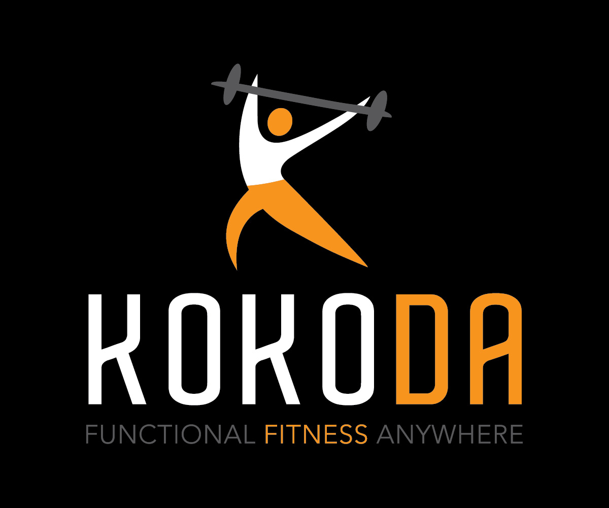Logo Design by malamala for this project | Design #1757125