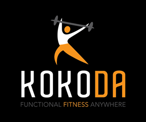 Logo Design by malamala for this project | Design: #1757125