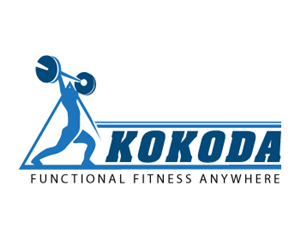 Logo Design by kotakkecil