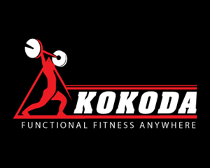 Logo Design by kotakkecil for this project | Design: #1754150