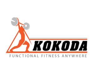 Logo Design by kotakkecil for this project | Design: #1754155