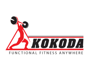 Logo Design by kotakkecil for this project | Design: #1754158