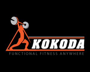 Logo Design by kotakkecil for this project | Design: #1754160