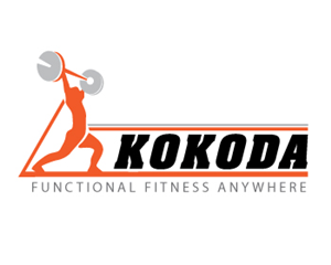 Logo Design by kotakkecil for this project | Design: #1815368