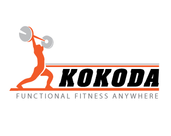 Logo Design by kotakkecil for this project | Design #1815374