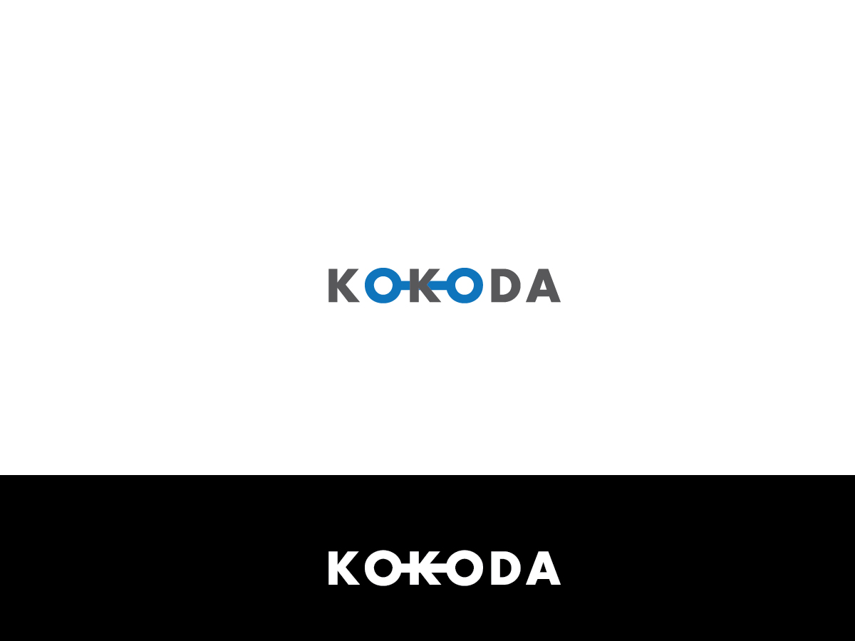 Logo Design by Pradeep gangireddy for this project | Design #1790851