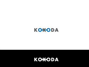 Diseño de Logo por Pradeep gangireddy para este proyecto | Diseño #1790851