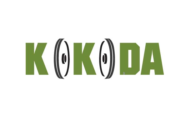 Logo Design by Davison  for this project | Design #1764853