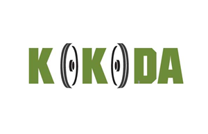 Logo Design by Davison  for this project | Design: #1764853