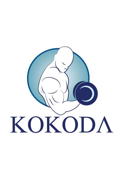 Logo Design by Davison  for this project | Design #1764898