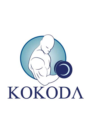 Logo Design by Davison  for this project | Design: #1764898