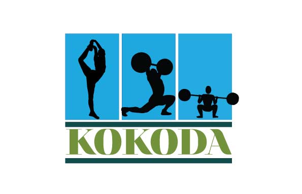 Logo Design by Davison  for this project | Design #1764908