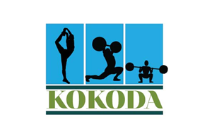 Logo Design by Davison  for this project | Design: #1764908