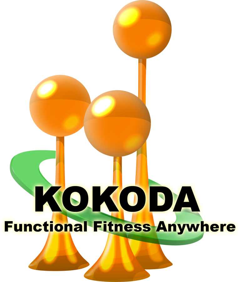 Logo Design by aakz for this project | Design #1769813