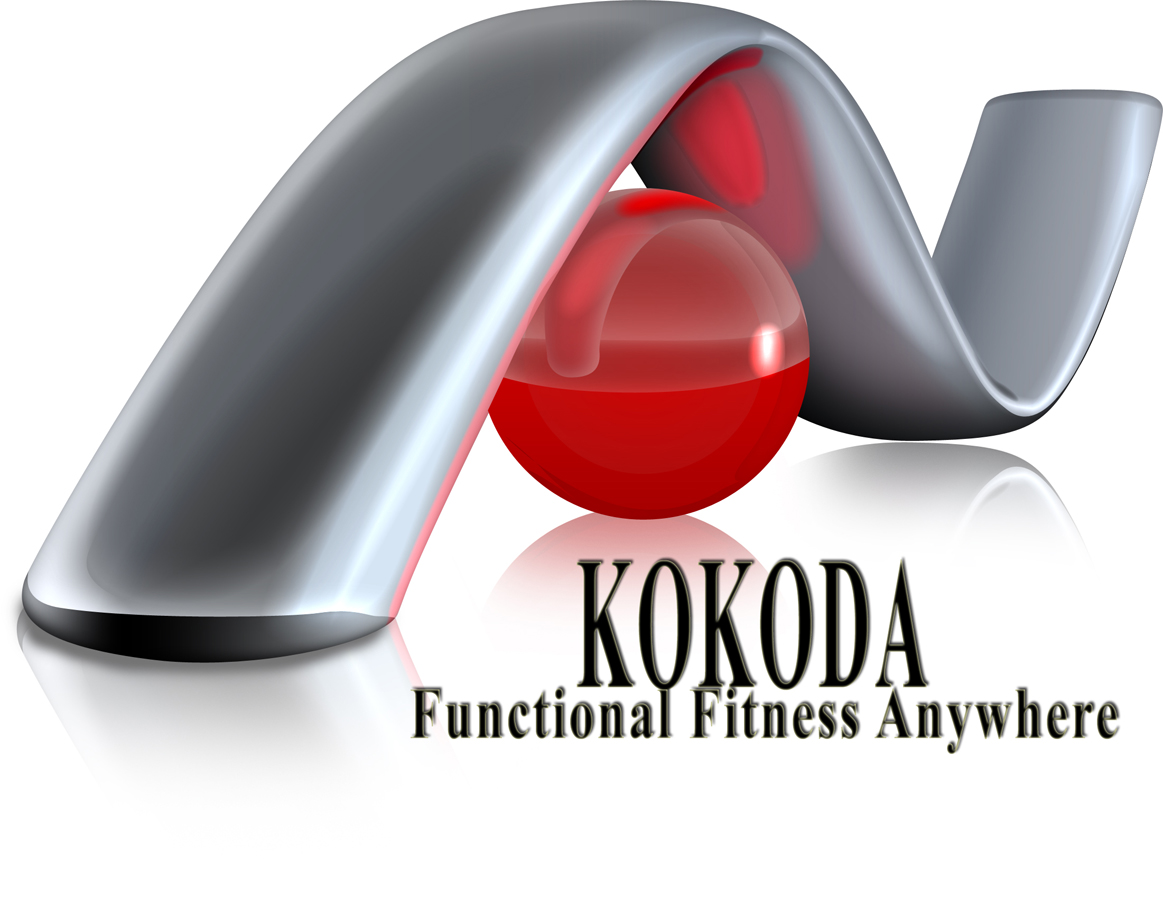 Logo Design by aakz for this project | Design #1769892