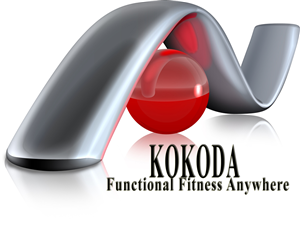 Logo Design by aakz for this project | Design: #1769892