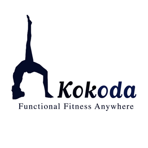 Logo Design by Shravanthi