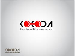 Design de Logo par mondix pour ce projet | Design #1745452