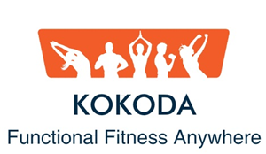 Logo Design by Humaira Faheem