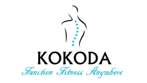 Logo Design by Humaira Faheem for this project | Design: #1763421