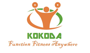 Logo Design by Humaira Faheem for this project | Design: #1763422