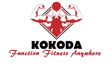 Logo Design by Humaira Faheem for this project | Design #1763425