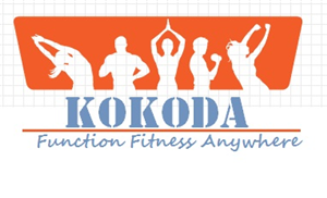 Logo Design by Humaira Faheem for this project | Design: #1766690