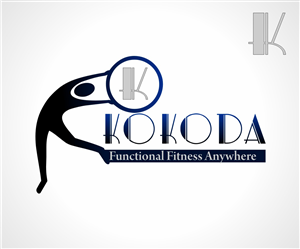 Logo Design by saud-abbasi for this project | Design: #1759179