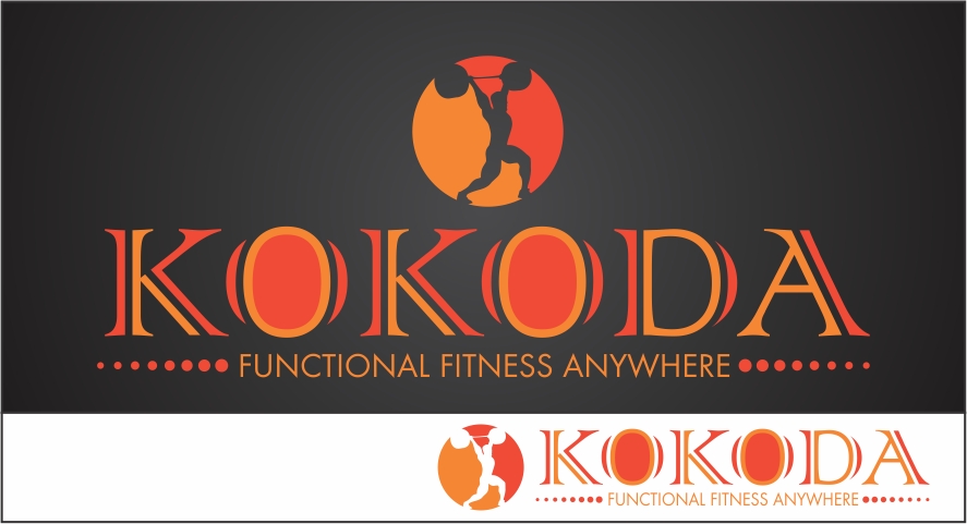 Logo Design by Jaswinder for this project | Design #1813358