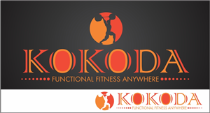 Logo Design by Jaswinder for this project | Design: #1813358