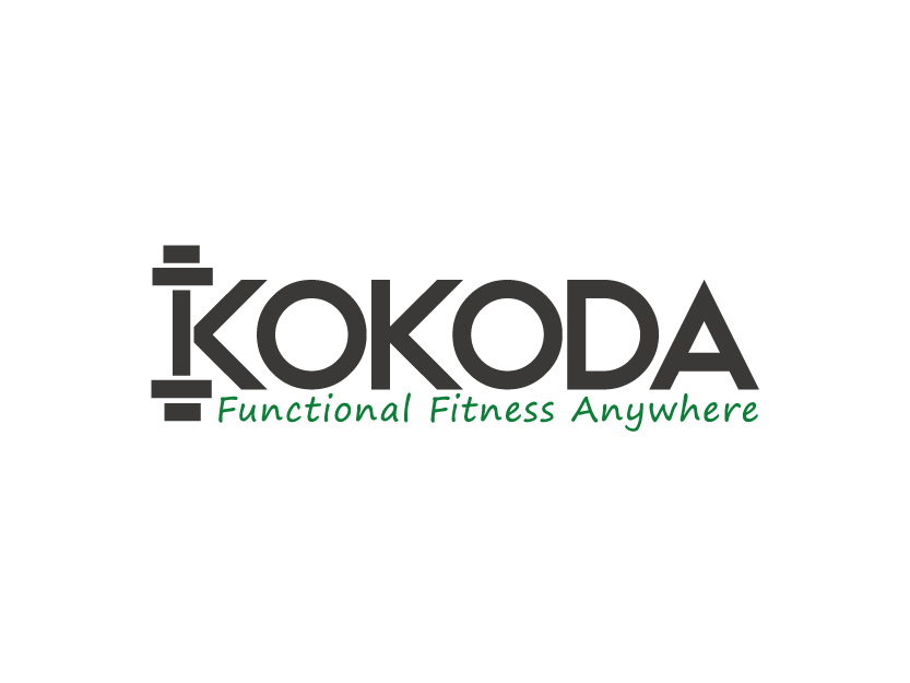 Logo Design by webart for this project | Design #1754297