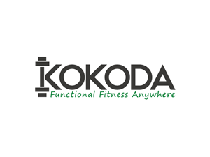 Logo Design by webart for this project | Design: #1754297