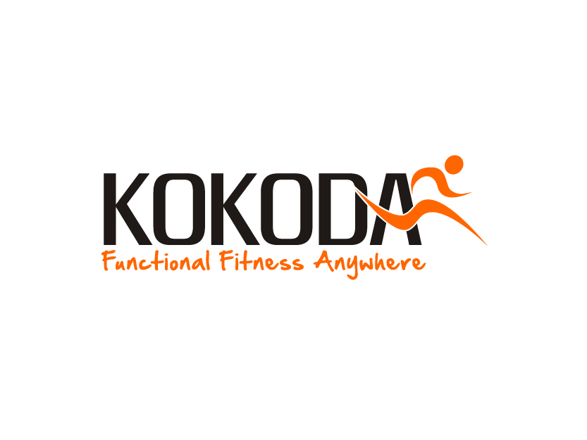 Logo Design by webart for this project | Design #1754298