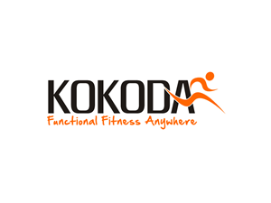 Logo Design by webart for this project | Design: #1754298