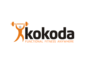 Logo Design by webart for this project | Design: #1754299